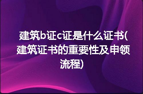 https://jian-housekeeper.oss-cn-beijing.aliyuncs.com/news/bannerImage/236920.jpg