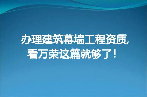 https://jian-housekeeper.oss-cn-beijing.aliyuncs.com/news/bannerImage/236930.jpg