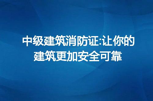 https://jian-housekeeper.oss-cn-beijing.aliyuncs.com/news/bannerImage/236940.jpg