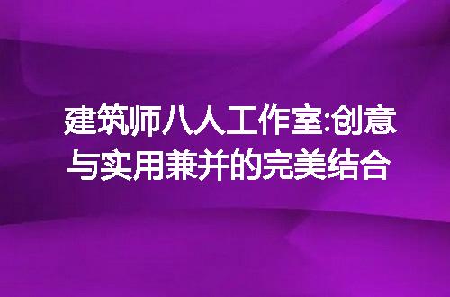 https://jian-housekeeper.oss-cn-beijing.aliyuncs.com/news/bannerImage/236943.jpg