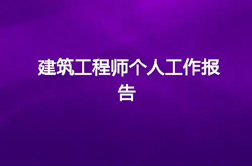 https://jian-housekeeper.oss-cn-beijing.aliyuncs.com/news/bannerImage/236954.jpg