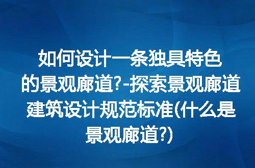 https://jian-housekeeper.oss-cn-beijing.aliyuncs.com/news/bannerImage/236955.jpg