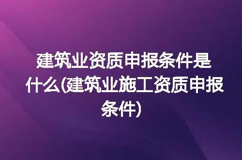https://jian-housekeeper.oss-cn-beijing.aliyuncs.com/news/bannerImage/237240.jpg