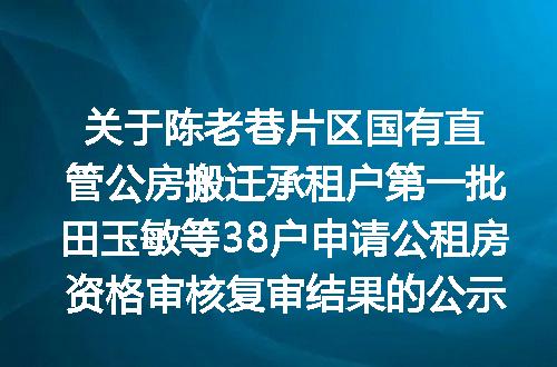 https://jian-housekeeper.oss-cn-beijing.aliyuncs.com/news/bannerImage/237642.jpg