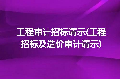 https://jian-housekeeper.oss-cn-beijing.aliyuncs.com/news/bannerImage/237693.jpg