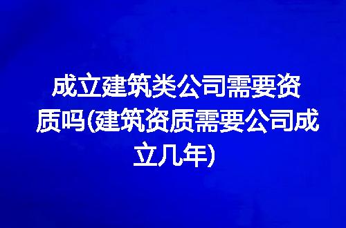 https://jian-housekeeper.oss-cn-beijing.aliyuncs.com/news/bannerImage/237697.jpg