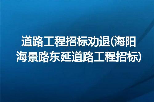 https://jian-housekeeper.oss-cn-beijing.aliyuncs.com/news/bannerImage/237698.jpg