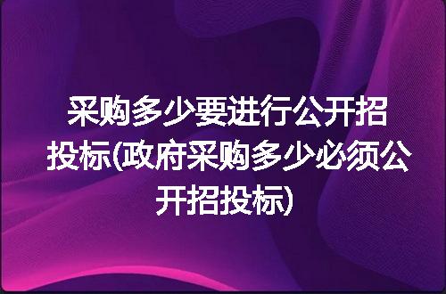 https://jian-housekeeper.oss-cn-beijing.aliyuncs.com/news/bannerImage/237700.jpg