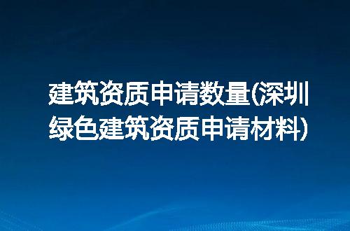 https://jian-housekeeper.oss-cn-beijing.aliyuncs.com/news/bannerImage/237703.jpg