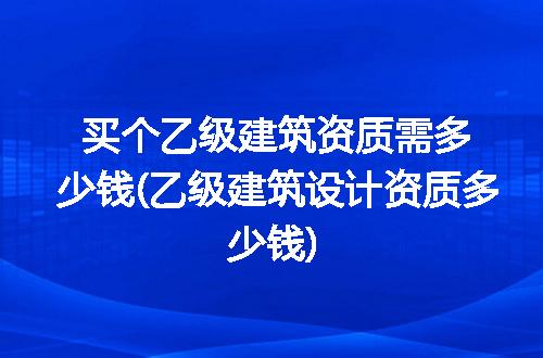 https://jian-housekeeper.oss-cn-beijing.aliyuncs.com/news/bannerImage/237720.jpg