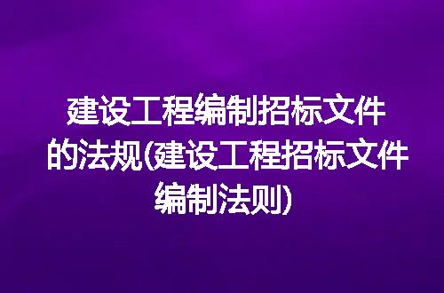 https://jian-housekeeper.oss-cn-beijing.aliyuncs.com/news/bannerImage/237721.jpg