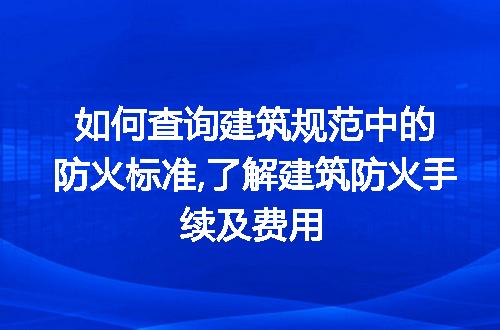 https://jian-housekeeper.oss-cn-beijing.aliyuncs.com/news/bannerImage/237726.jpg