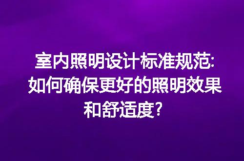 https://jian-housekeeper.oss-cn-beijing.aliyuncs.com/news/bannerImage/237727.jpg