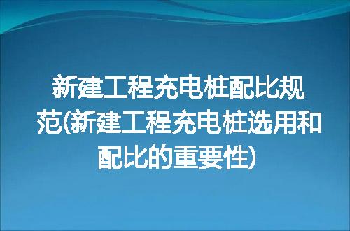 https://jian-housekeeper.oss-cn-beijing.aliyuncs.com/news/bannerImage/237729.jpg