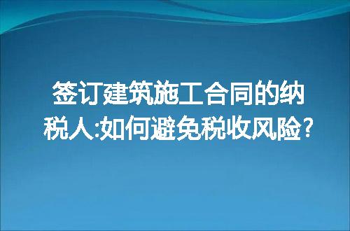 https://jian-housekeeper.oss-cn-beijing.aliyuncs.com/news/bannerImage/237741.jpg