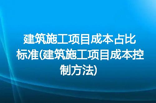https://jian-housekeeper.oss-cn-beijing.aliyuncs.com/news/bannerImage/237746.jpg