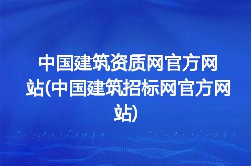 https://jian-housekeeper.oss-cn-beijing.aliyuncs.com/news/bannerImage/237754.jpg
