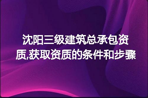 https://jian-housekeeper.oss-cn-beijing.aliyuncs.com/news/bannerImage/237802.jpg