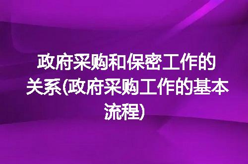 https://jian-housekeeper.oss-cn-beijing.aliyuncs.com/news/bannerImage/237807.jpg