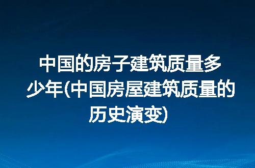 https://jian-housekeeper.oss-cn-beijing.aliyuncs.com/news/bannerImage/237812.jpg