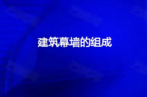 https://jian-housekeeper.oss-cn-beijing.aliyuncs.com/news/bannerImage/237813.jpg