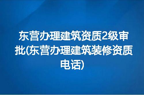 https://jian-housekeeper.oss-cn-beijing.aliyuncs.com/news/bannerImage/237821.jpg