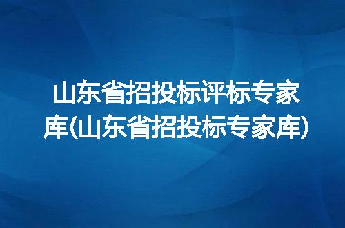 https://jian-housekeeper.oss-cn-beijing.aliyuncs.com/news/bannerImage/237885.jpg