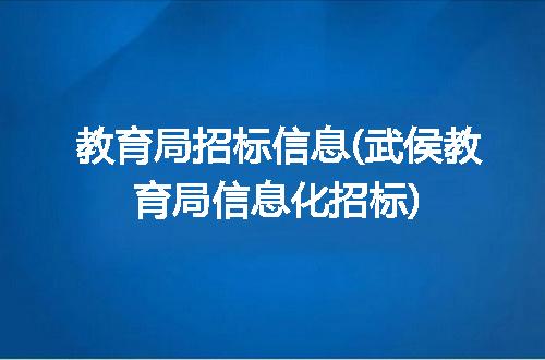 https://jian-housekeeper.oss-cn-beijing.aliyuncs.com/news/bannerImage/238115.jpg