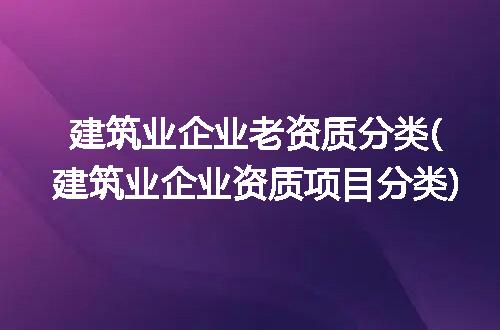 https://jian-housekeeper.oss-cn-beijing.aliyuncs.com/news/bannerImage/238125.jpg