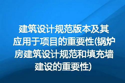 https://jian-housekeeper.oss-cn-beijing.aliyuncs.com/news/bannerImage/238127.jpg