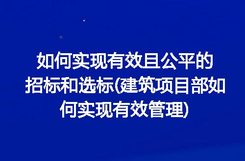 https://jian-housekeeper.oss-cn-beijing.aliyuncs.com/news/bannerImage/238134.jpg