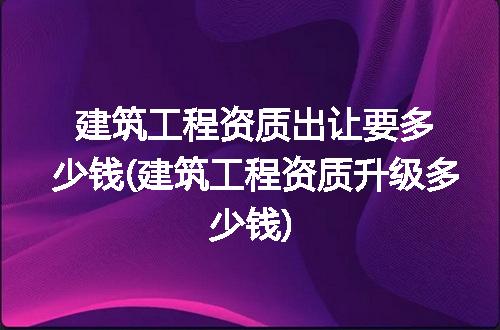 https://jian-housekeeper.oss-cn-beijing.aliyuncs.com/news/bannerImage/238145.jpg