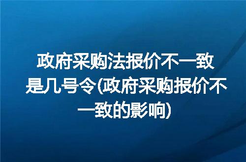 https://jian-housekeeper.oss-cn-beijing.aliyuncs.com/news/bannerImage/238150.jpg