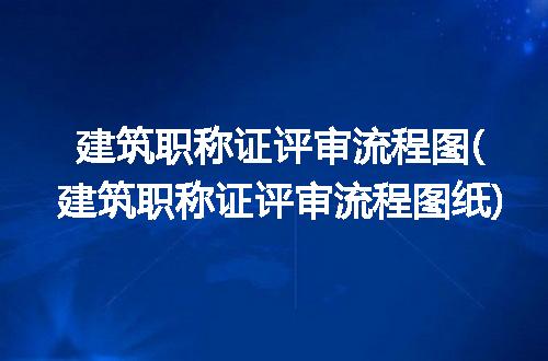 https://jian-housekeeper.oss-cn-beijing.aliyuncs.com/news/bannerImage/238154.jpg