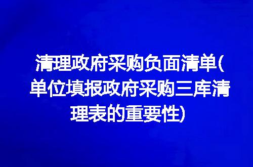 https://jian-housekeeper.oss-cn-beijing.aliyuncs.com/news/bannerImage/238158.jpg