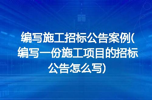 https://jian-housekeeper.oss-cn-beijing.aliyuncs.com/news/bannerImage/238167.jpg