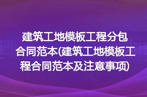 https://jian-housekeeper.oss-cn-beijing.aliyuncs.com/news/bannerImage/238169.jpg