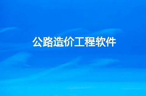 https://jian-housekeeper.oss-cn-beijing.aliyuncs.com/news/bannerImage/238178.jpg