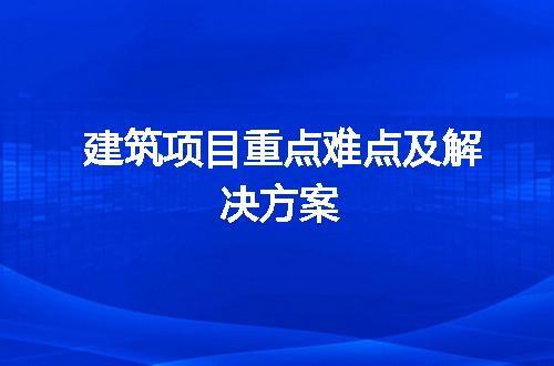 https://jian-housekeeper.oss-cn-beijing.aliyuncs.com/news/bannerImage/238189.jpg