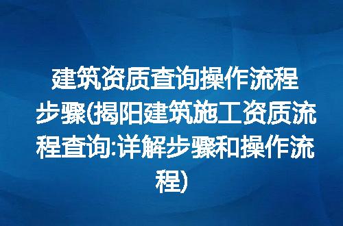 https://jian-housekeeper.oss-cn-beijing.aliyuncs.com/news/bannerImage/238194.jpg