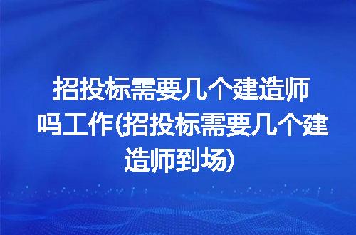 https://jian-housekeeper.oss-cn-beijing.aliyuncs.com/news/bannerImage/238200.jpg