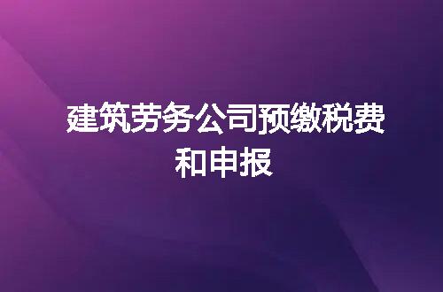 https://jian-housekeeper.oss-cn-beijing.aliyuncs.com/news/bannerImage/238202.jpg
