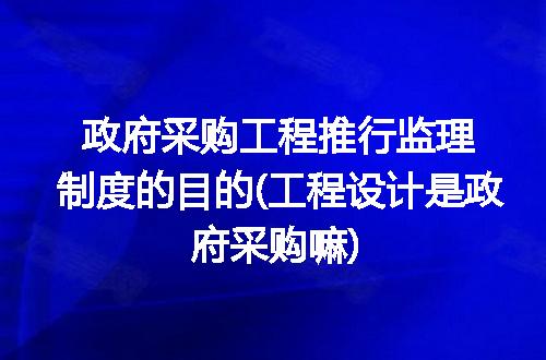 https://jian-housekeeper.oss-cn-beijing.aliyuncs.com/news/bannerImage/238206.jpg