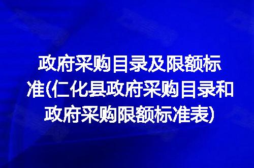 https://jian-housekeeper.oss-cn-beijing.aliyuncs.com/news/bannerImage/238212.jpg