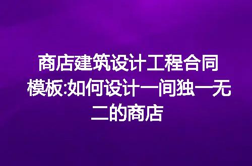 https://jian-housekeeper.oss-cn-beijing.aliyuncs.com/news/bannerImage/238224.jpg
