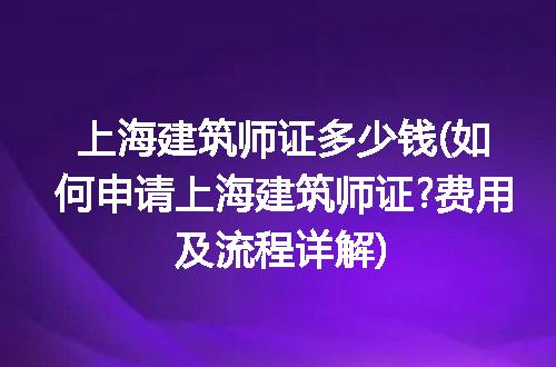 https://jian-housekeeper.oss-cn-beijing.aliyuncs.com/news/bannerImage/238229.jpg