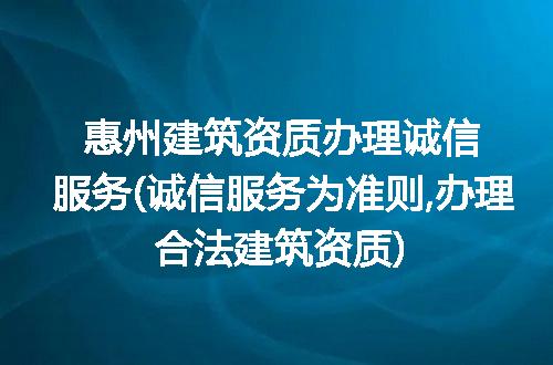 https://jian-housekeeper.oss-cn-beijing.aliyuncs.com/news/bannerImage/238234.jpg