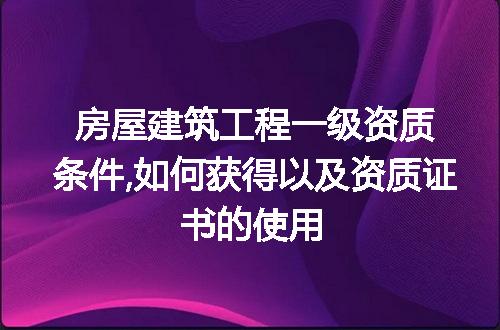 https://jian-housekeeper.oss-cn-beijing.aliyuncs.com/news/bannerImage/238239.jpg