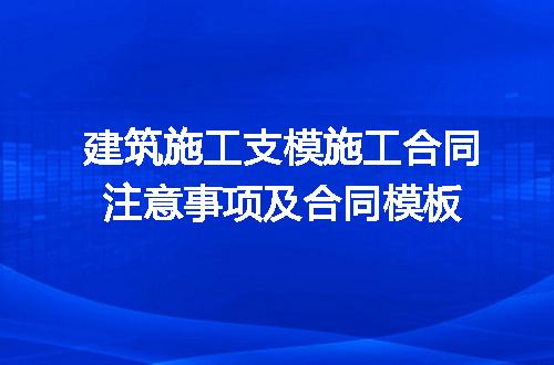 https://jian-housekeeper.oss-cn-beijing.aliyuncs.com/news/bannerImage/238246.jpg