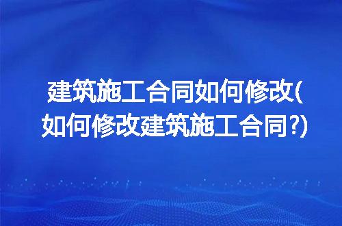 https://jian-housekeeper.oss-cn-beijing.aliyuncs.com/news/bannerImage/238247.jpg